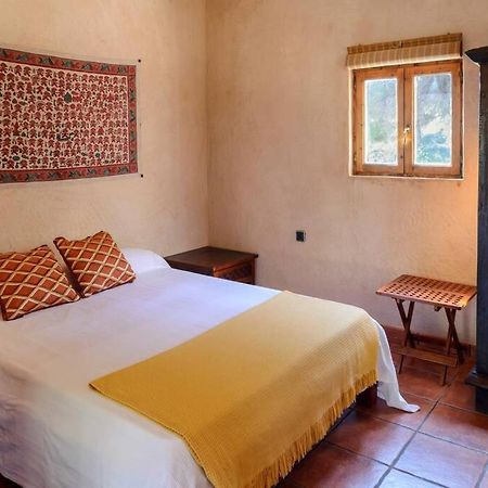 Can Olivo - Villa 6 Pax En Ibiza Can Furnet Extérieur photo
